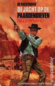 De Nachthavik. De jacht o d Paardendieven., Boeken, Eén stripboek, Ophalen of Verzenden, Gelezen