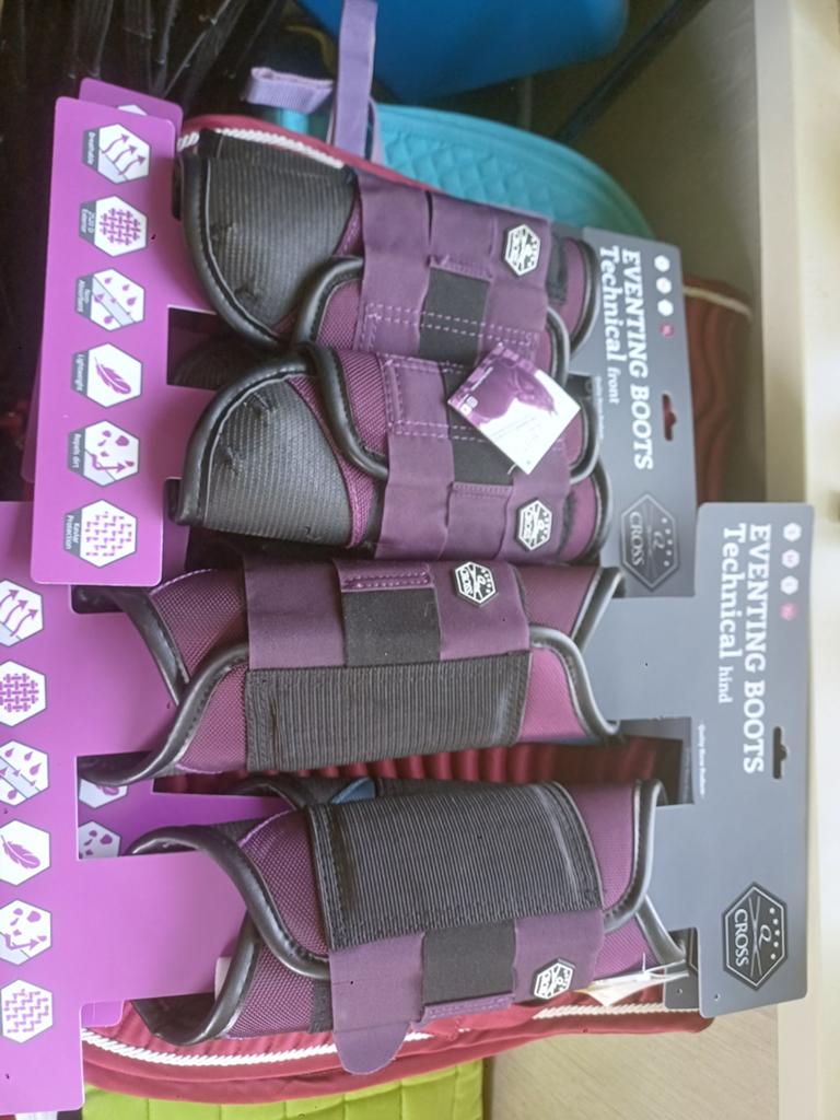 Cross eventing set, Ophalen of Verzenden, Autobots
