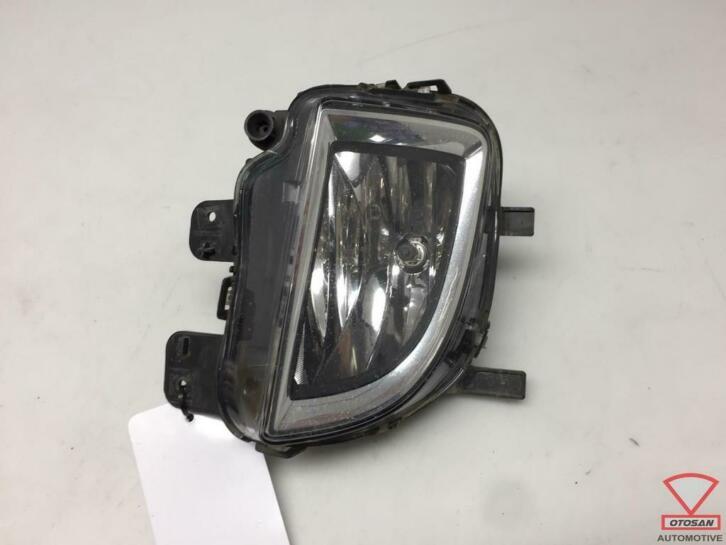 vw golf 6 gti gtd mistlamp links 5k0941699c, Auto-onderdelen, Verlichting, Gebruikt, Volkswagen, Volkswagen AG, Berliner Ring 2
38440  Wolfsburg, DE
