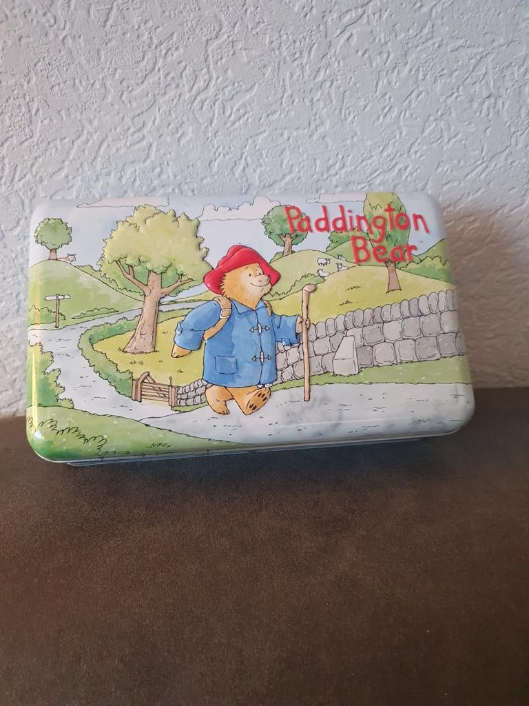 Douwe Egberts, Ophalen of Verzenden, Zo goed als nieuw, Koffie, Douwe Egberts