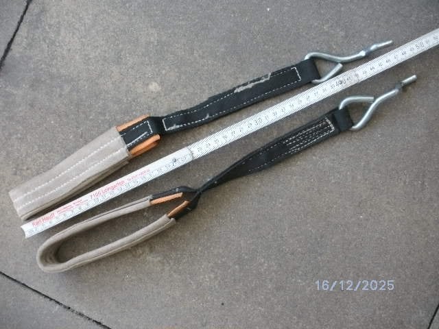 Raam/Kozijn dragers, Ophalen of Verzenden, Nieuw, Overige metalen