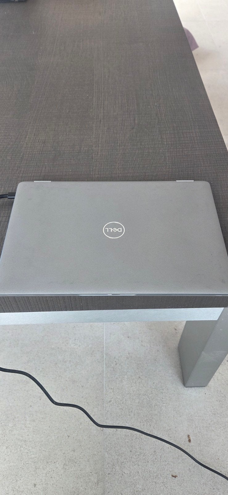 Dell Latitude 5320, Ophalen of Verzenden