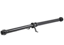 Cardanas Audi A4 cardan Audi A4 cardanas asaandrijving Audi, Auto-onderdelen, Transmissie en Toebehoren, -, -, Nieuw, Ophalen of Verzenden