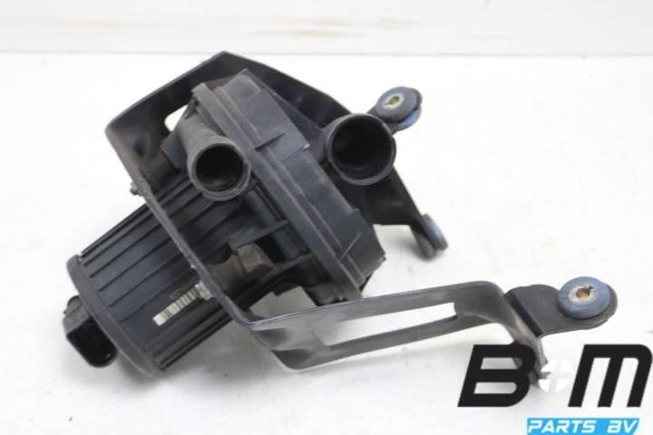 Secundaire luchtpomp Audi Q7 4L 4.2 06A959253E, Gebruikt