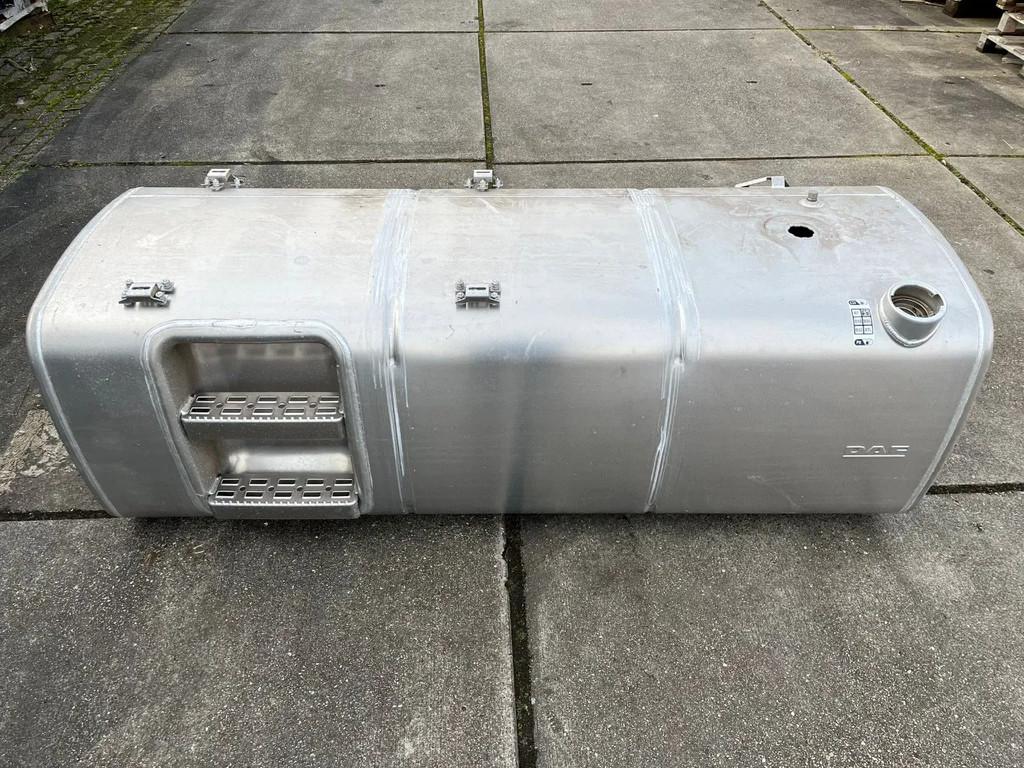 DAF Brandstoftank diesel 665L 2311216, Auto-onderdelen, Vrachtwagen-onderdelen, Gebruikt, DAF, Brandstofsystemen