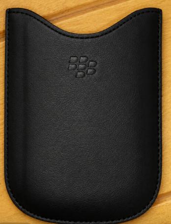 BLACKBERRY telefoon hoesje zwart, Telecommunicatie, Mobiele telefoons | Hoesjes en Frontjes | Blackberry, Ophalen of Verzenden