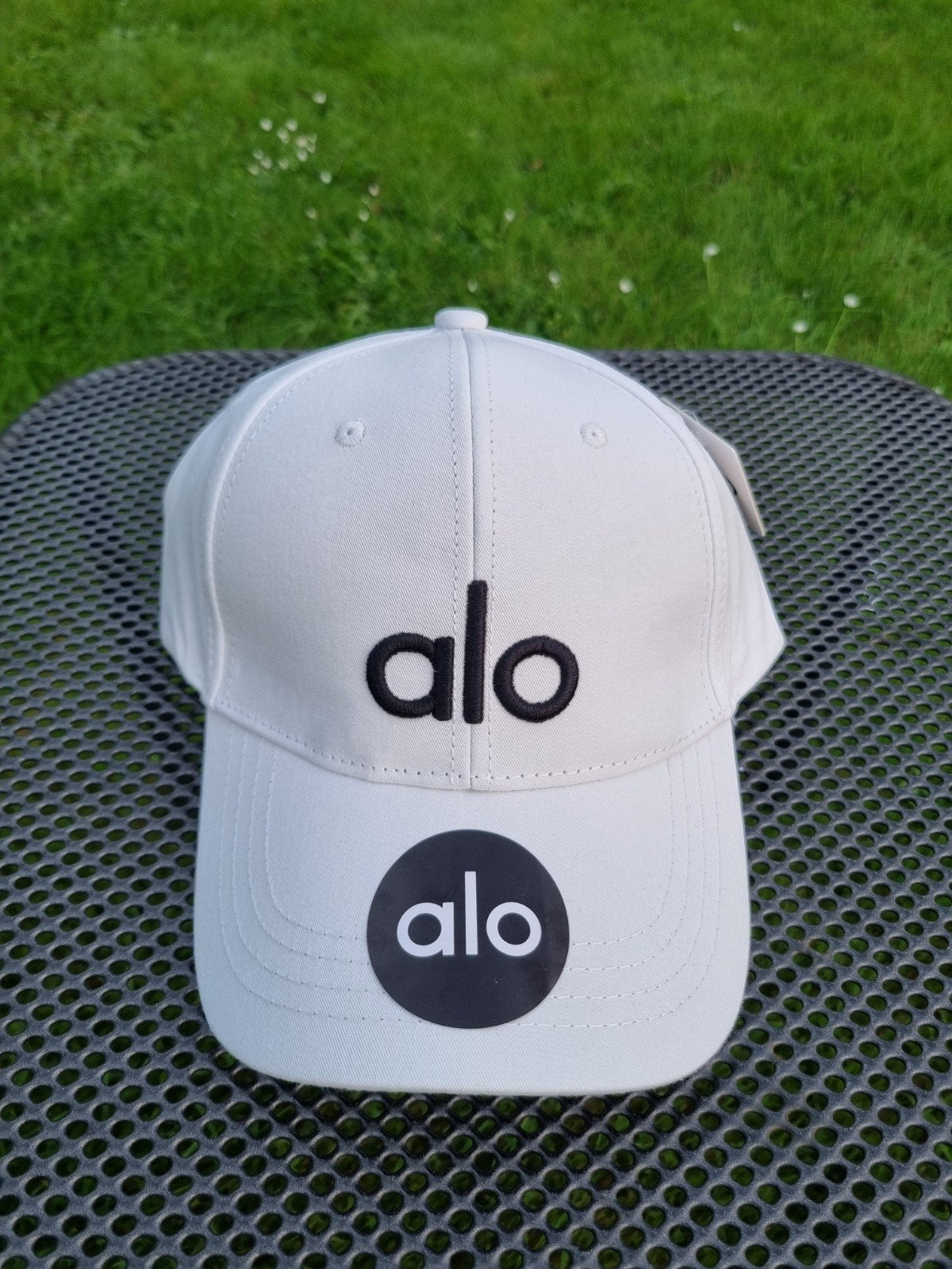 alo pet, Nieuw, Pet, Alo, One size fits all