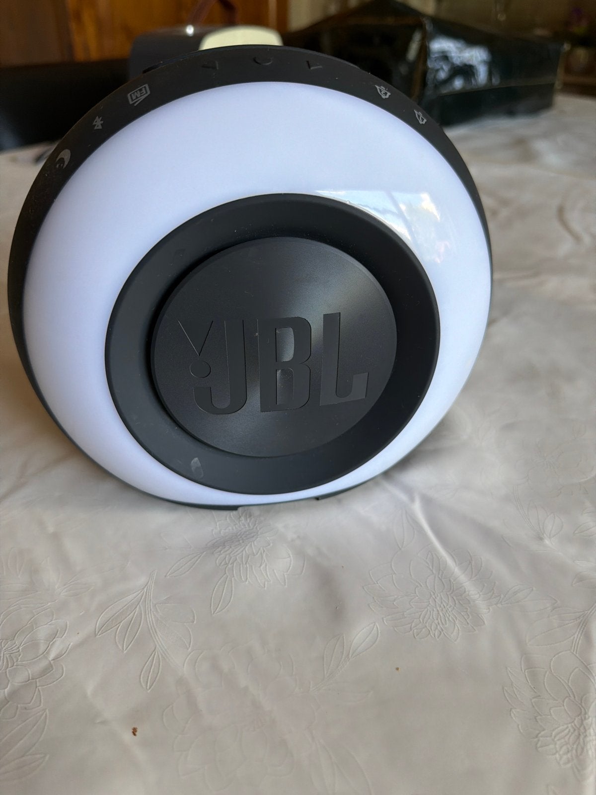 JBL Horizon 1
