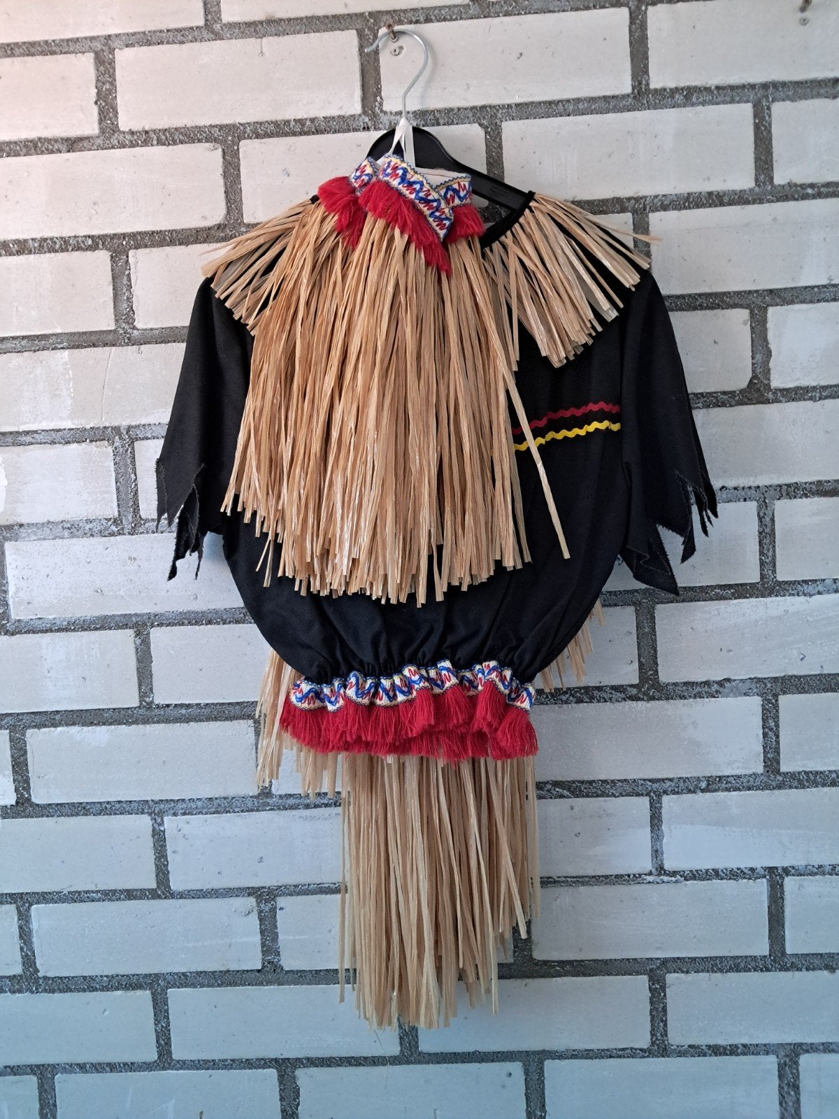 Jungle pak 164, Kinderen en Baby's, Kinderkleding | Maat 164, Ophalen of Verzenden, Jongen of Meisje