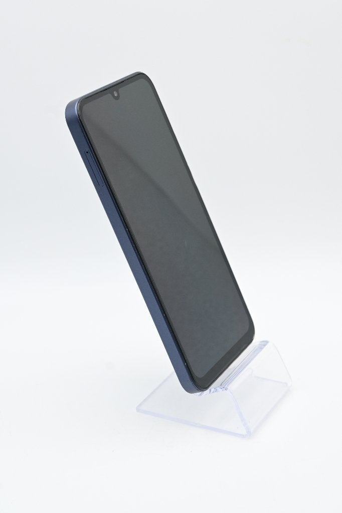 Samsung A25 5G 128GB - Android 16, Samsung, Overige typen, Onbekend, Ophalen of Verzenden