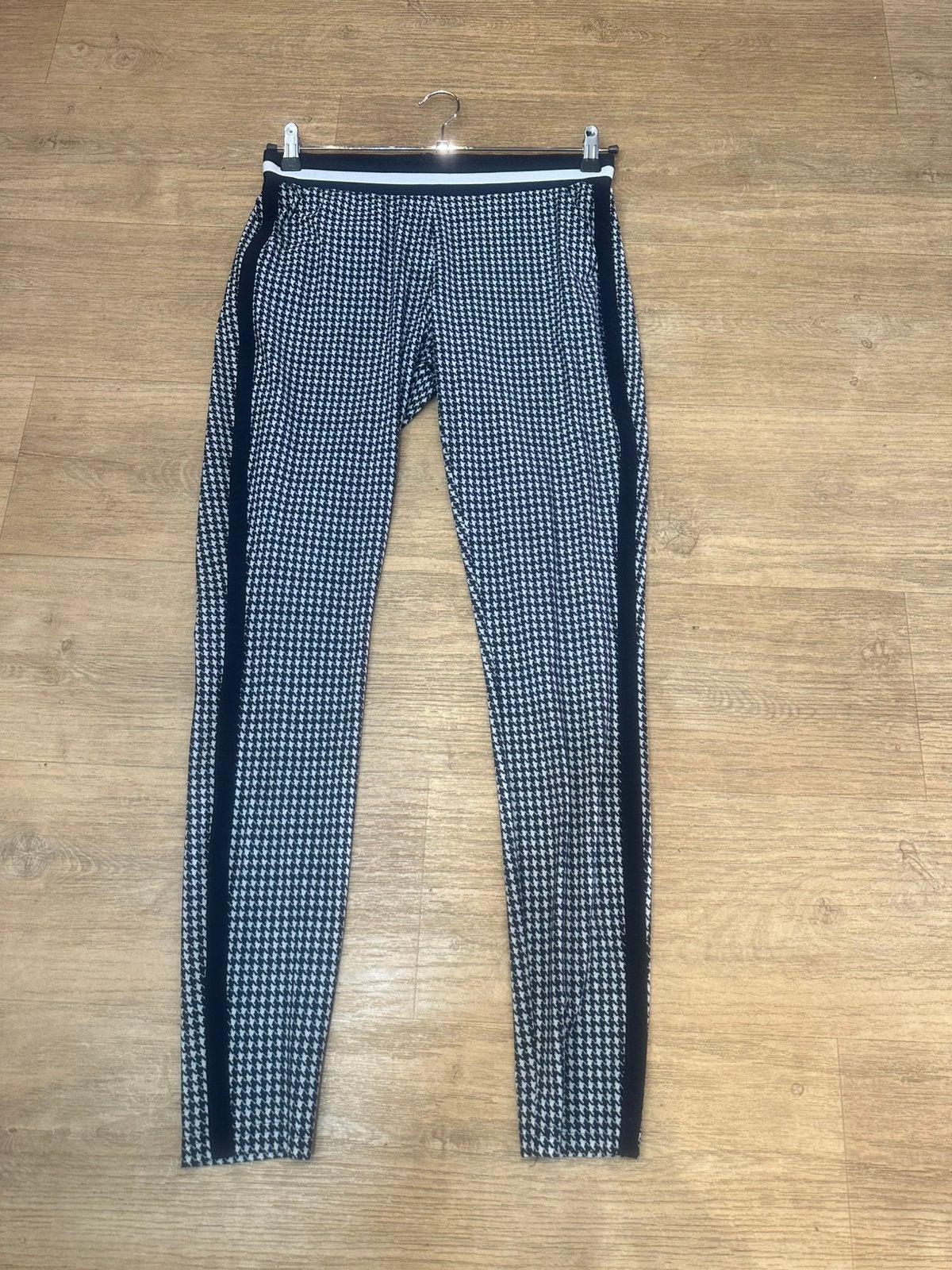 Studio Anne Loes broek S, Ophalen of Verzenden, Zo goed als nieuw, Lang