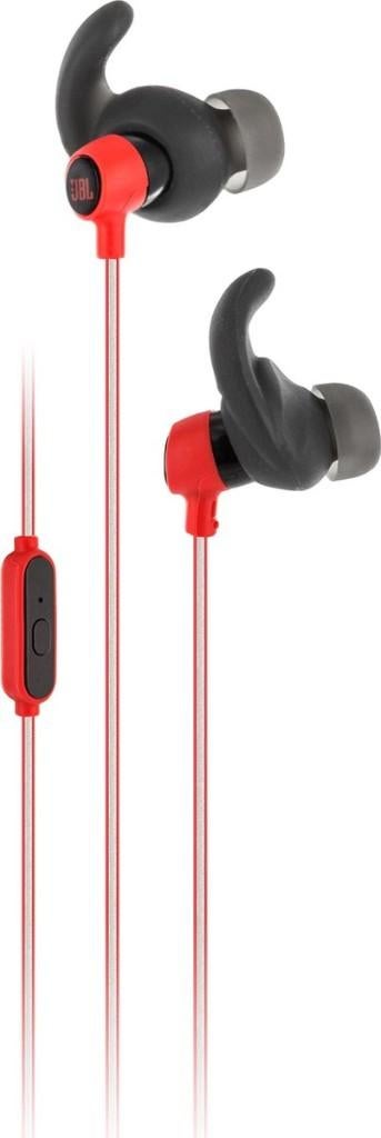 JBL Reflect Mini In-Ear Sport Koptelefoon -, Audio, Tv en Foto, Koptelefoons, Ophalen of Verzenden, Zo goed als nieuw, Overige merken