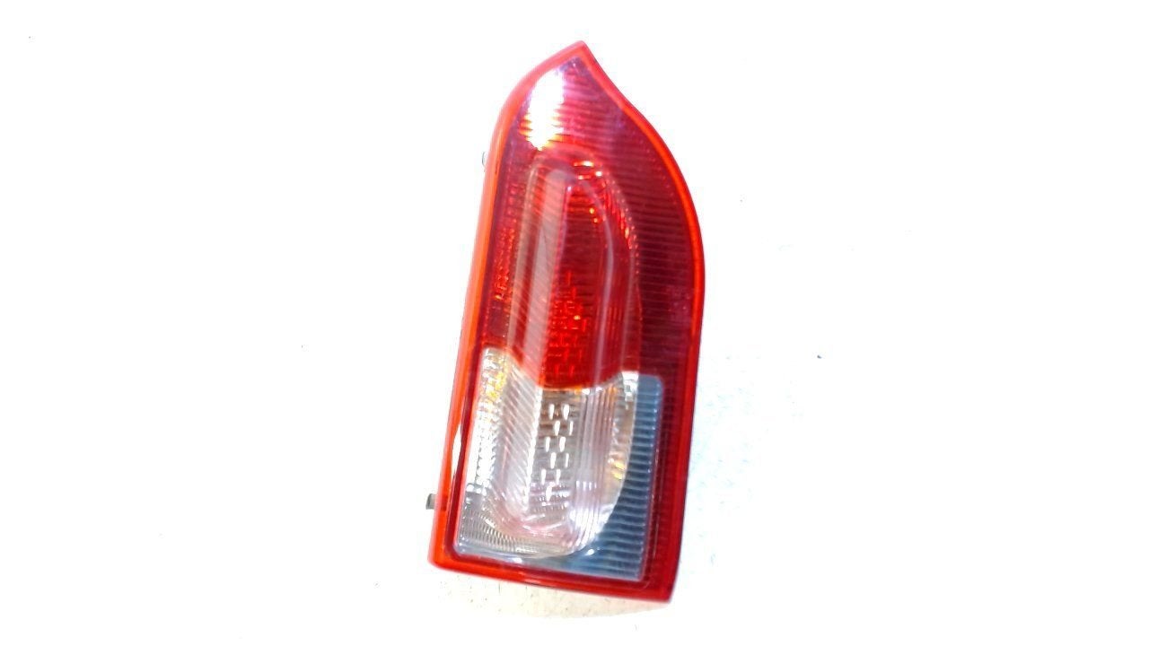 Achterlicht kofferdeksel achterklep rechts Opel Insignia, Onderdelen@venauto.nl, Van der Ven Autorecycling B.V., Gebruikt, Ettenseweg 76, 4706 PB Roosendaal, The Netherlands