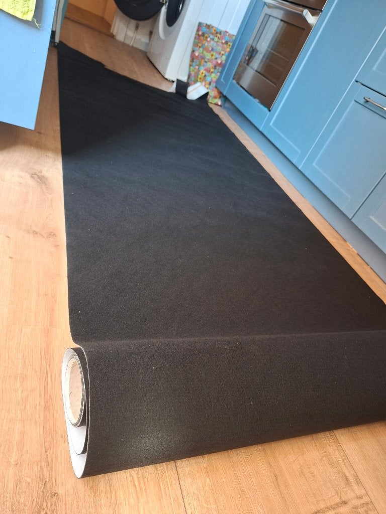 Coba ontkoppelingsmat voor vloertegels 4m, Ophalen, Overige materialen, Minder dan 5 m², Vloertegels