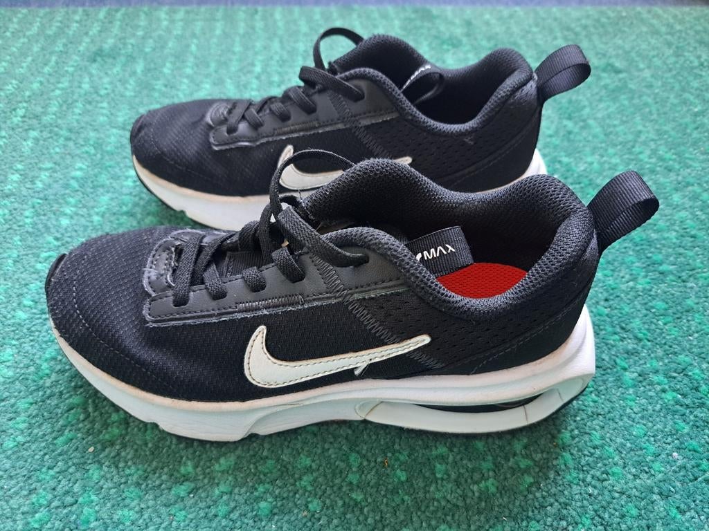 Nike air max maat 39, Ophalen of Verzenden, Hardloopschoenen, Nike