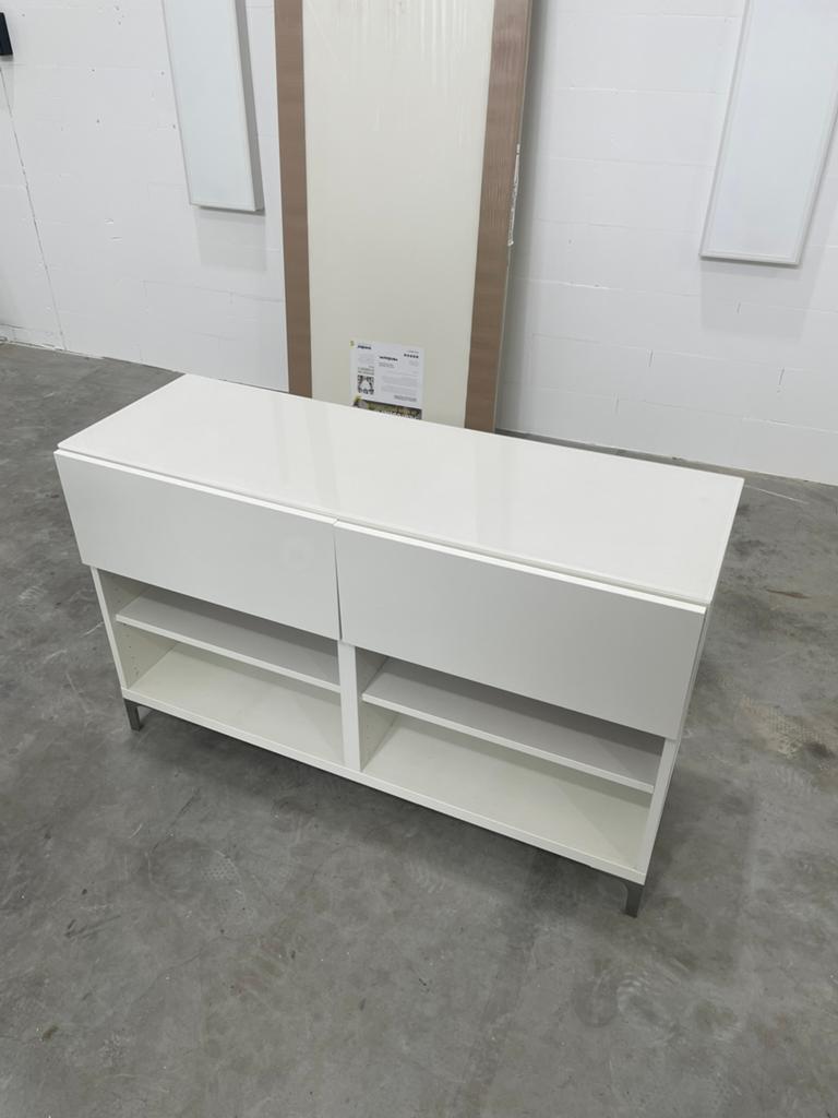 Dressoir, Huis en Inrichting, Kasten | Schoenenkasten, Ophalen of Verzenden, Zo goed als nieuw