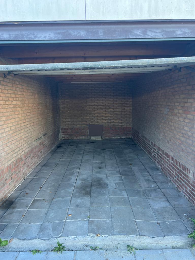 Betontegels 30x30x5 - 16,2 m2, Tuin en Terras, Tegels en Klinkers, Ophalen, Beton, Terrastegels