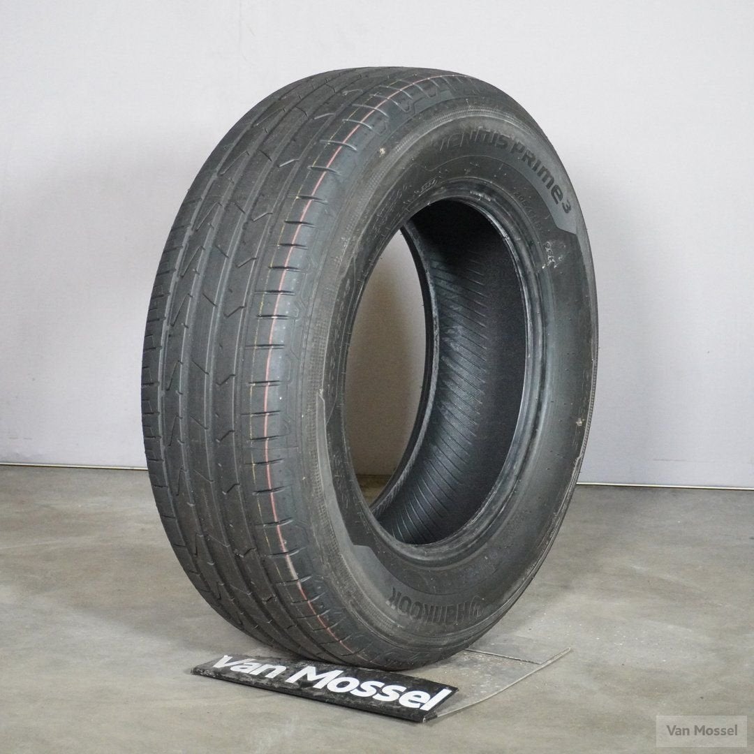 Hankook Ventus Prime 3 205/65/R15 99H