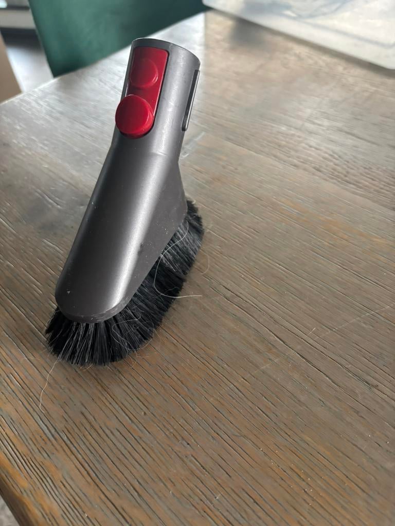Dyson stofzuiger onderdelen, Witgoed en Apparatuur, Stofzuigers, Ophalen of Verzenden, Zo goed als nieuw