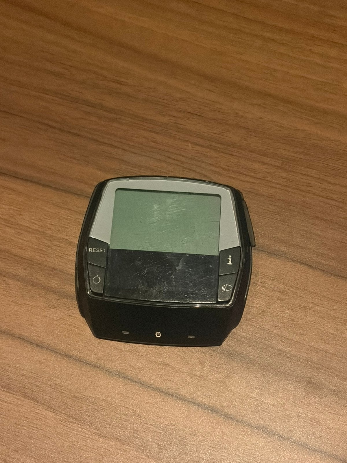 Bosch fiets computer., Ophalen, Zo goed als nieuw