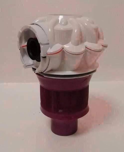 DYSON Cycloon voor Model V6, Ophalen of Verzenden, Gebruikt