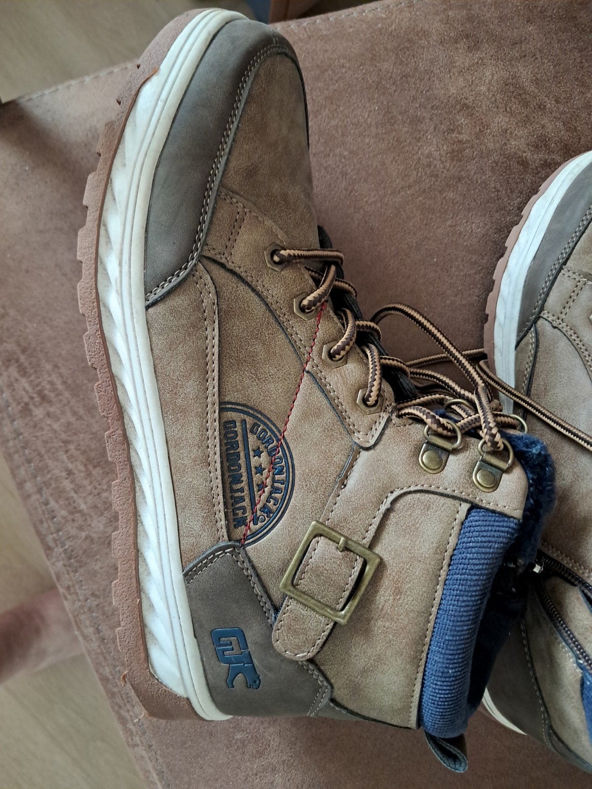 Zomerschoenen  instappers voor heren., Ophalen of Verzenden, Nieuw, Zwart