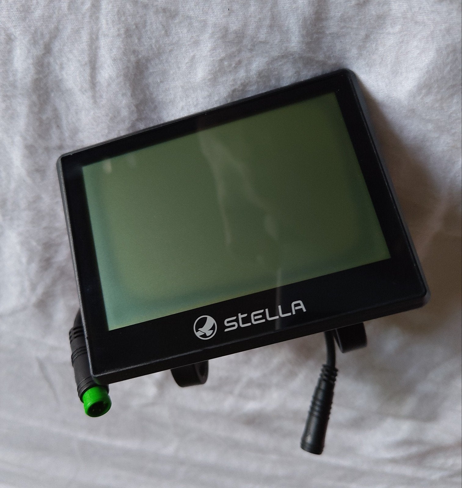 Stella Eleon E-Bike Display (Nieuwstaat), Ophalen, Nieuw