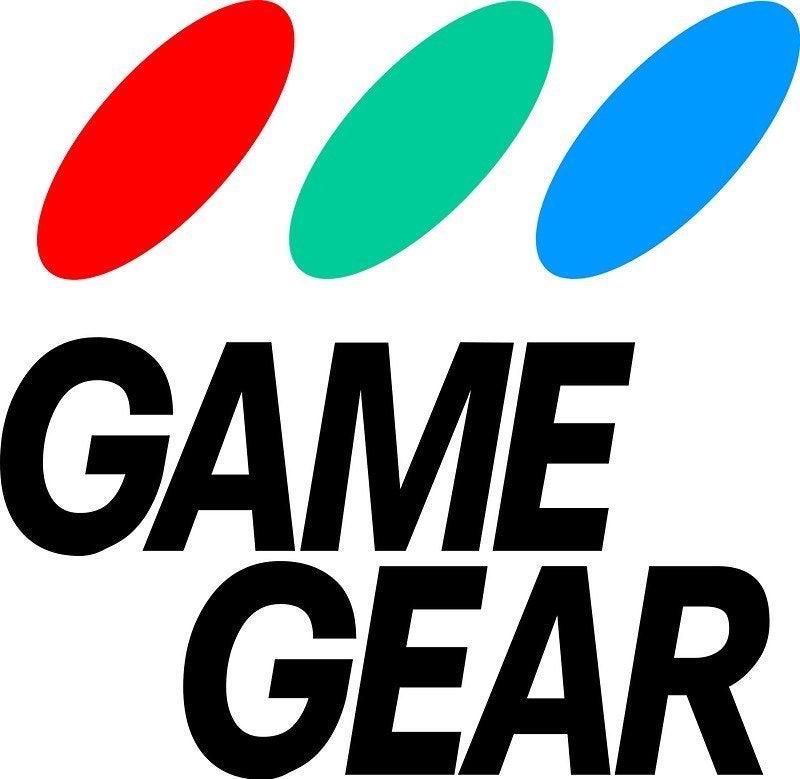 sega gamegear spullen en spellen te koop., Ophalen, Gebruikt, Game Gear, 1 speler