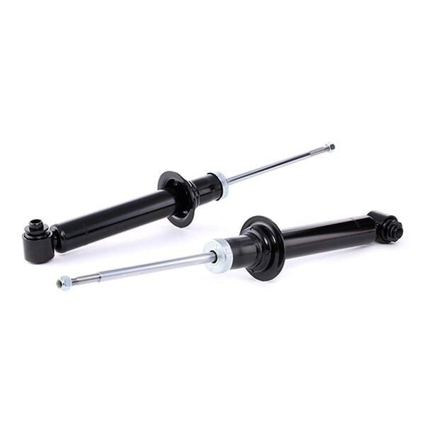 Schokdempers BMW E60 schokbrekers BMW E60 schokdemper veerpo, -, -, Nieuw, Ophalen of Verzenden