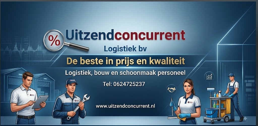 Chauffeur c en ce aangeboden, Vacatures, Vacatures | Chauffeurs, Variabele uren, Overige niveaus, Vanaf 10 jaar, Overige vormen