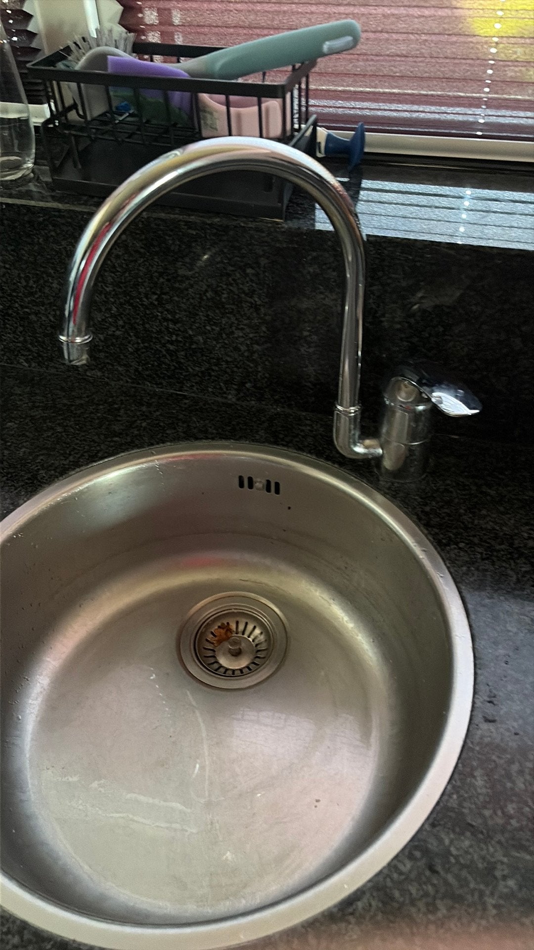 Diverse Grohe Kranen en Thermostaatkranen - Nieuw in doos, Ophalen, Nieuw, Chroom, Kraan