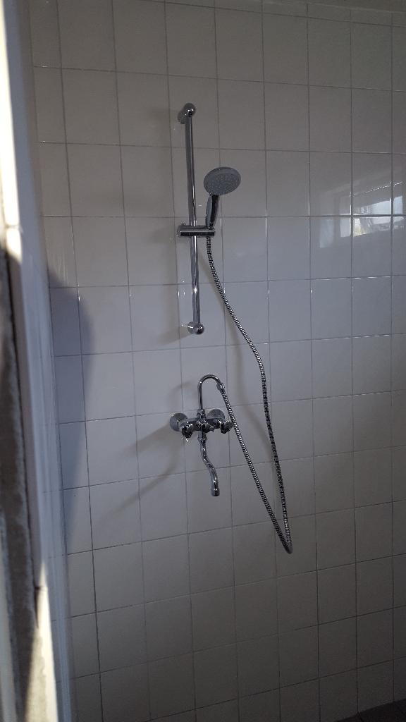 Loodgieter onderhoud en renovatie, Diensten en Vakmensen, Loodgieters en Installateurs, Garantie, Onderhoud