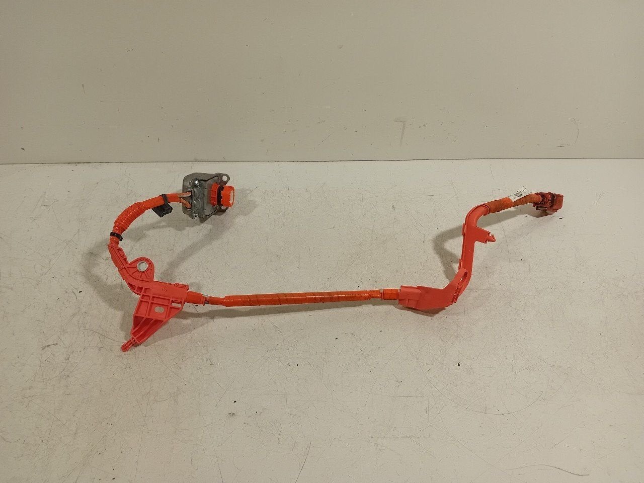 Kabel Toyota Corolla, Onderdelen@venauto.nl, Van der Ven Autorecycling B.V., Gebruikt, Ettenseweg 76, 4706 PB Roosendaal, The Netherlands