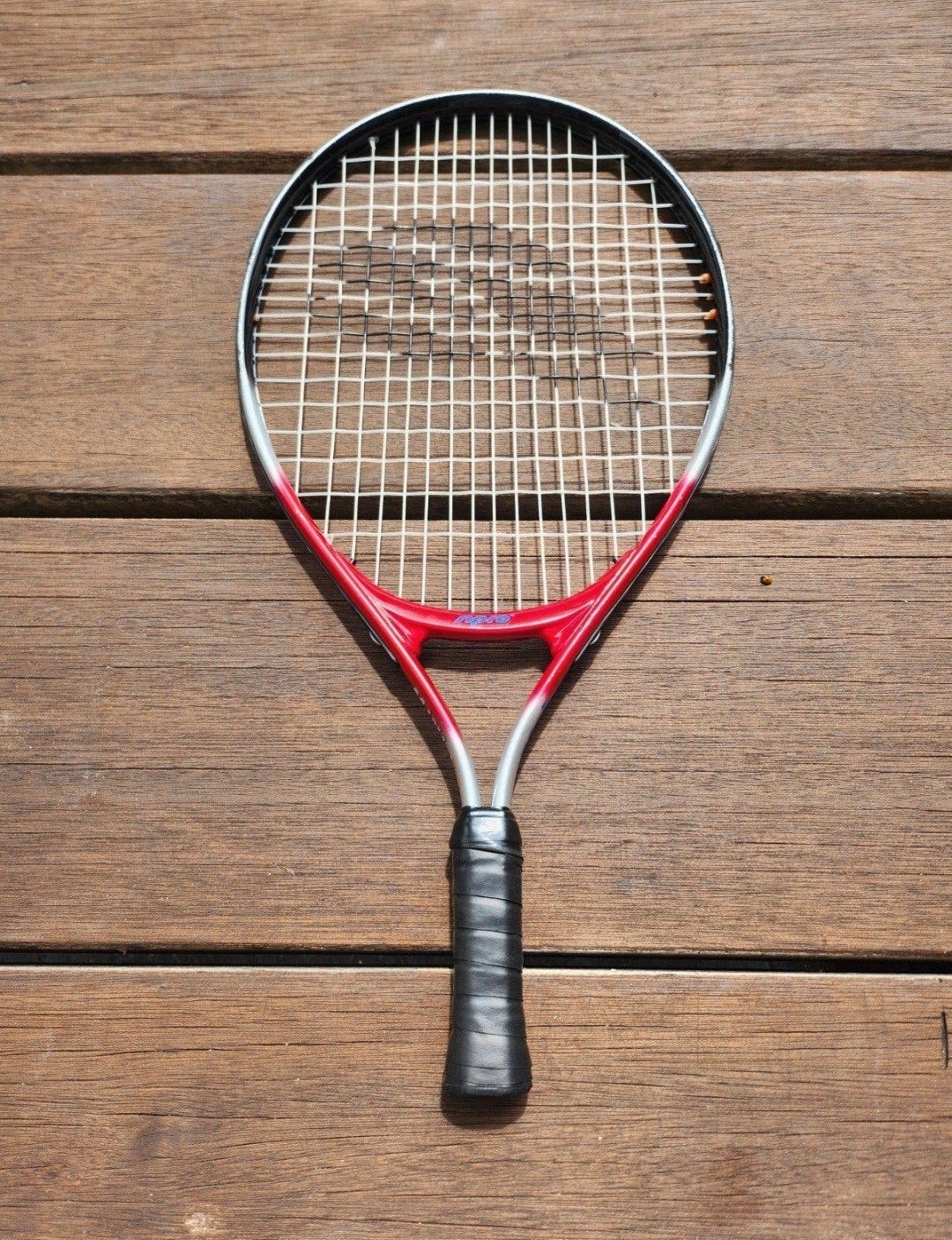 Tennis Racket Mini 53 cm., Ophalen of Verzenden, Racket, Overige merken