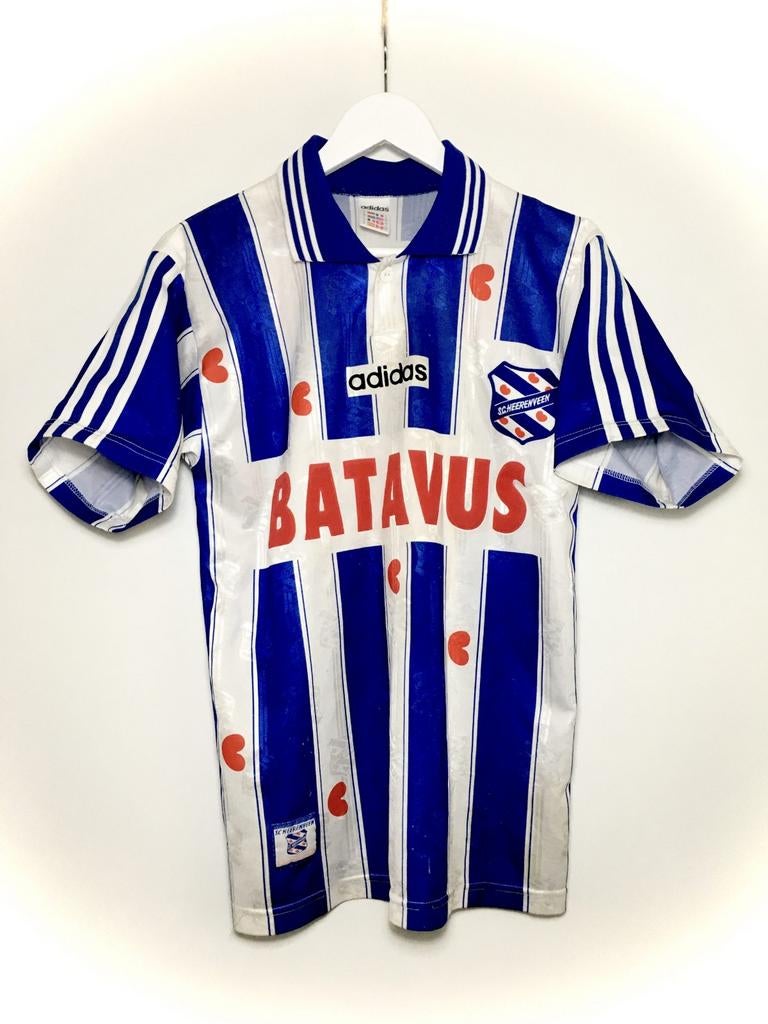 GEZOCHT, Maat S, Ophalen of Verzenden, Zo goed als nieuw, Shirt