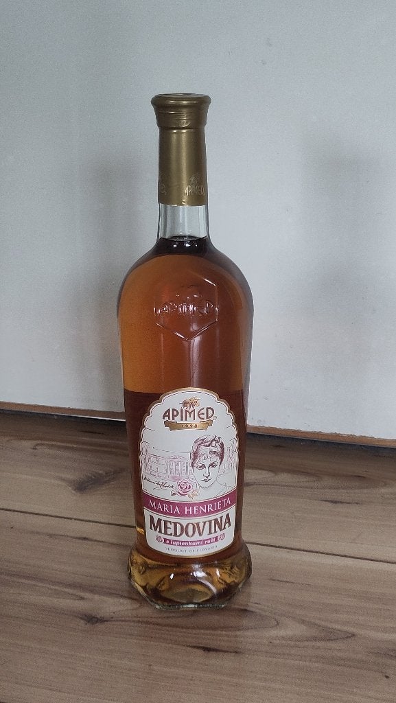 Bijzondere rozen mede uit Slowakije, Verzamelen, Ophalen of Verzenden, Nieuw