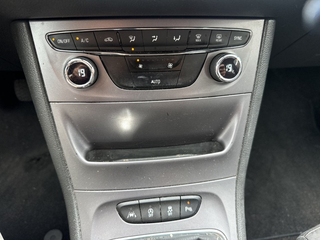 Foto 17 van Opel Astra 1.0 Business+ navi airco Apple Carplay turbo!