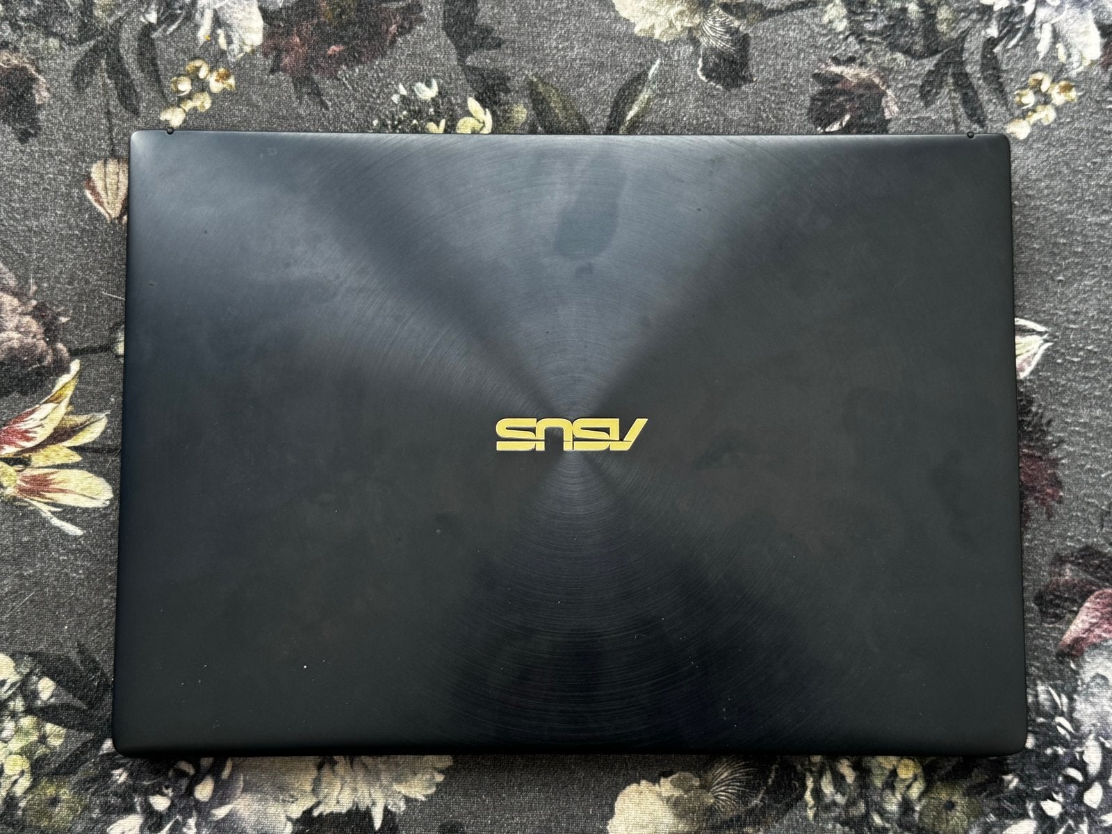 Asus ZenBook UX480F - i7 | 16GB RAM | 512GB SSD | GTX 1050, Computers en Software, Windows Laptops, Gebruikt, Met videokaart, Qwerty