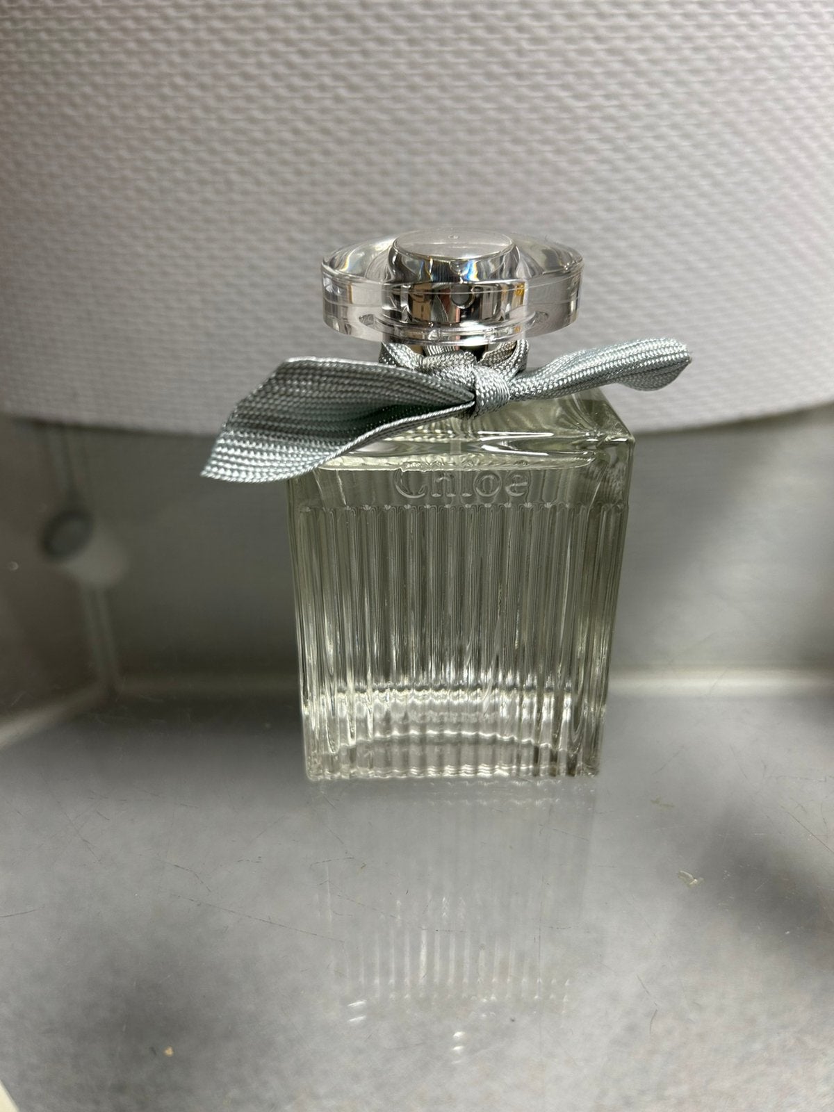 Chloe rose naturelle 100ml eau de parfum nieuw, zonder doos, Sieraden, Tassen en Uiterlijk, Uiterlijk | Parfum, Ophalen of Verzenden