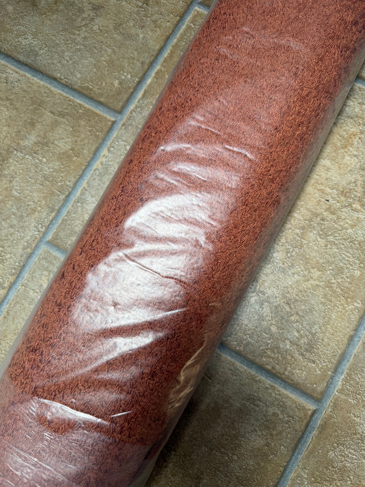Nieuw in Verpakking Vloerkleed (160/230), Ophalen, 150 tot 200 cm, Rechthoekig, Nieuw