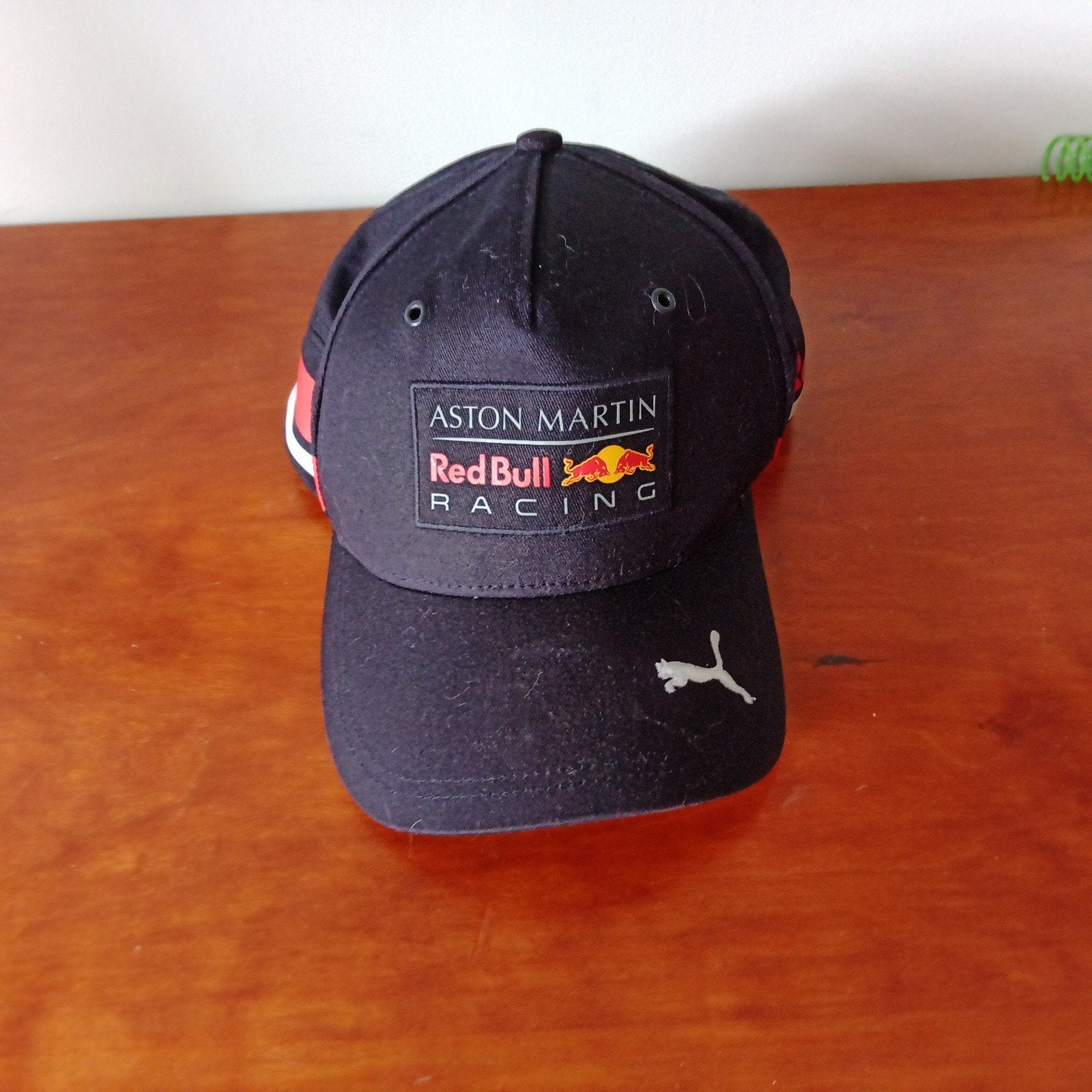te koop Red Bull Racing , de enige echte, Ophalen of Verzenden, Zo goed als nieuw