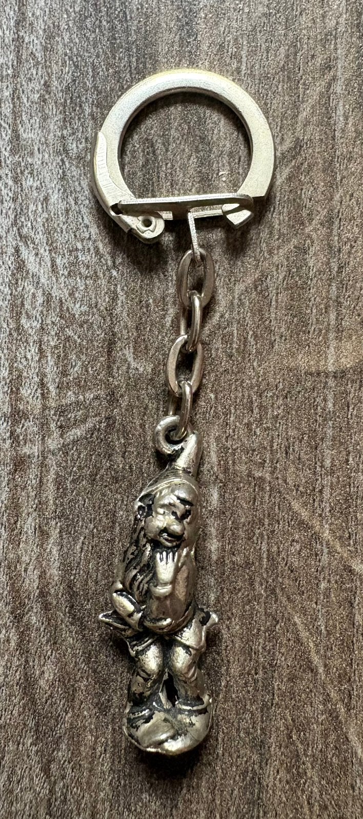 Kabouter Theelepel (Efteling), Ophalen of Verzenden