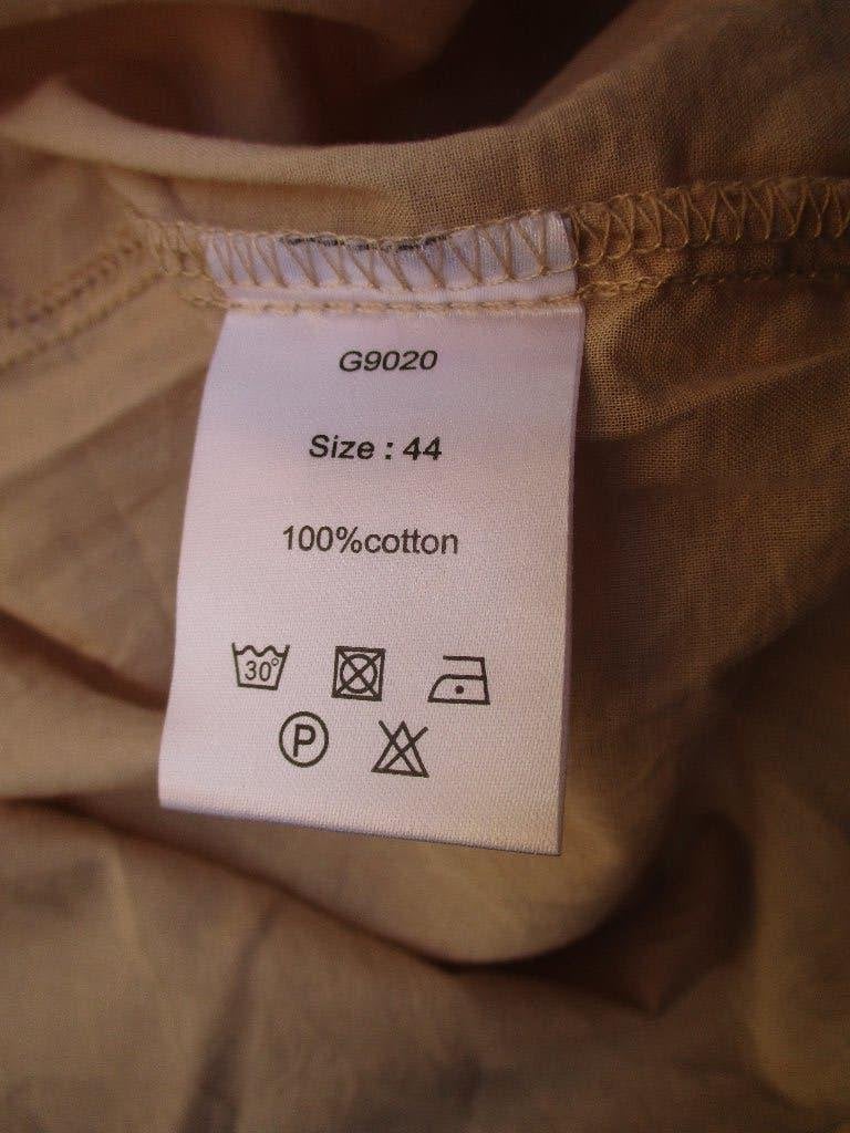 JC Sophie, size 44 NIEUW!, JC Sophie, Verzenden, Beige, Maat 42/44 (L)