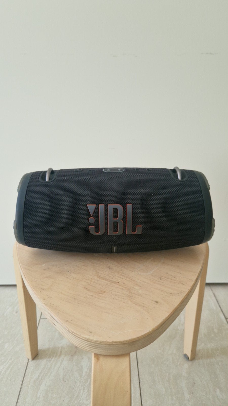 JBL Xtreme 3 Draagbare Bluetooth Speaker met Hoes, Audio, Tv en Foto, Luidsprekers, 150 watt of meer, JBL, Nieuw, Ophalen of Verzenden