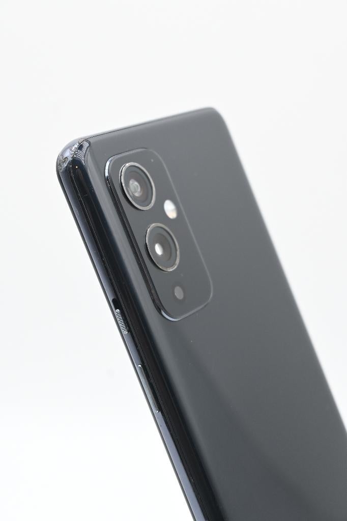 OnePlus 9 5G 128GB Android 14, -, Overige typen, Ophalen of Verzenden, Zo goed als nieuw