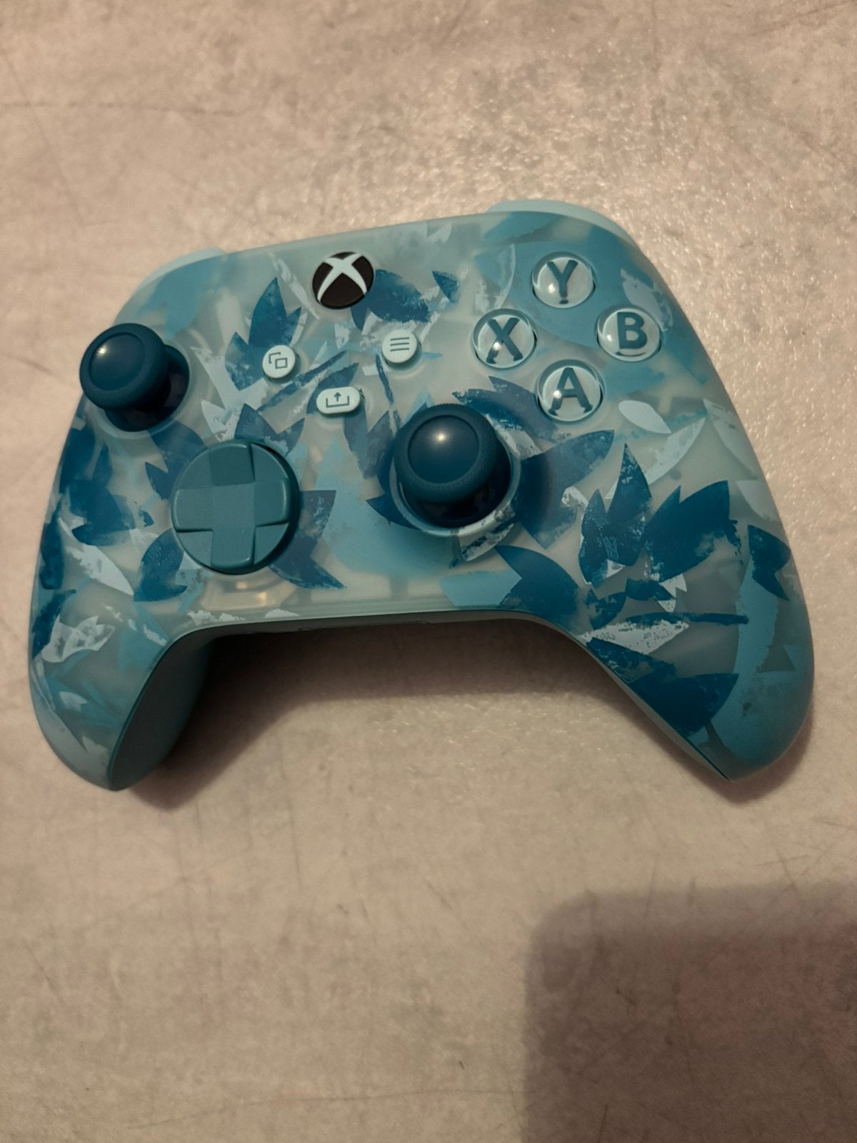 XBOX Series S controller, Ophalen of Verzenden, Nieuw
