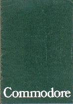 Opel Commodore C originele brochure/auto folder '79 '80, Ophalen of Verzenden, Opel