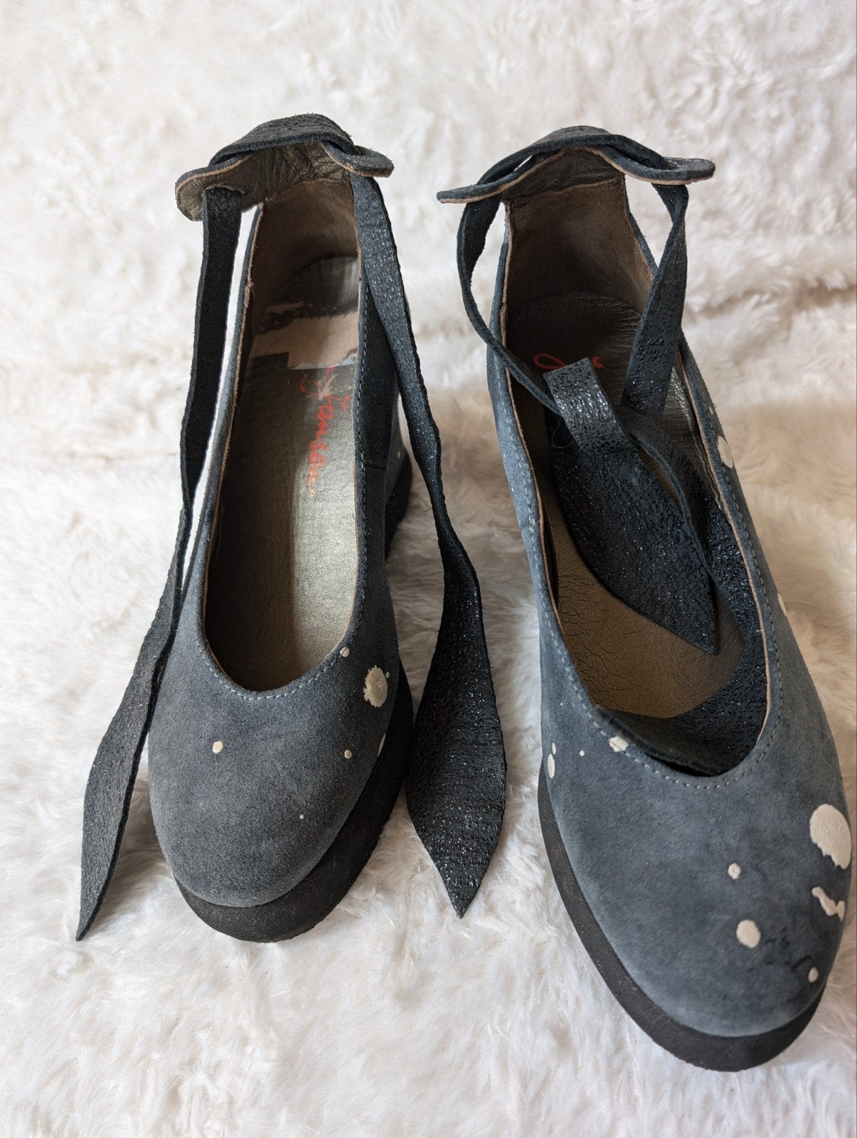 Jan Jansen schoenen maat 36, Ophalen of Verzenden, Nieuw, Sneakers of Gympen