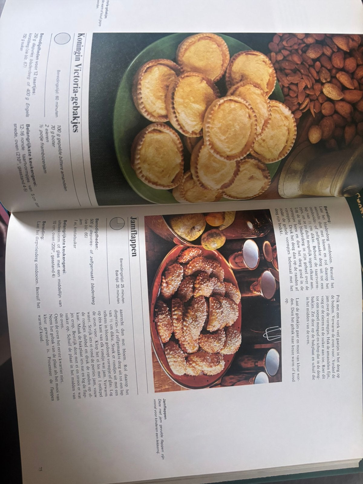Kook boeken te koop. 10 stuks erg mooie boeken, Boeken, Ophalen, Zo goed als nieuw, Gezond koken