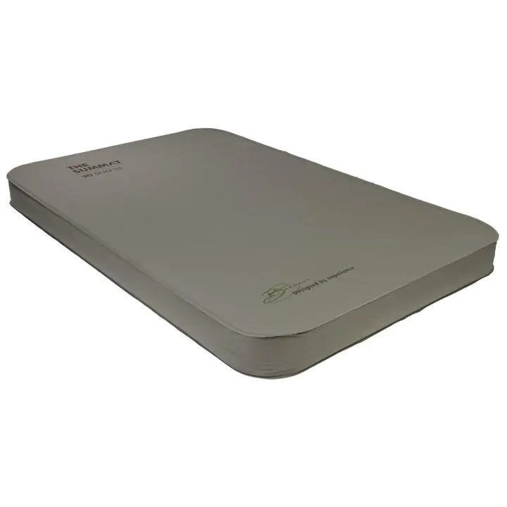 Bardani Summat 3D Duo 15cm mat tweepersoons, Ophalen, Zo goed als nieuw